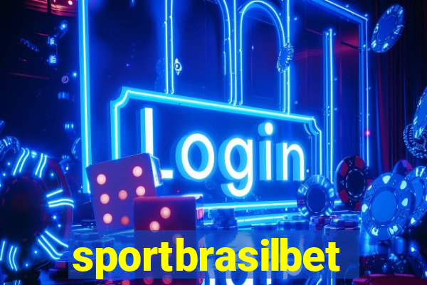 sportbrasilbet