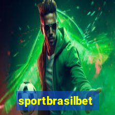 sportbrasilbet