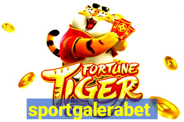 sportgalerabet