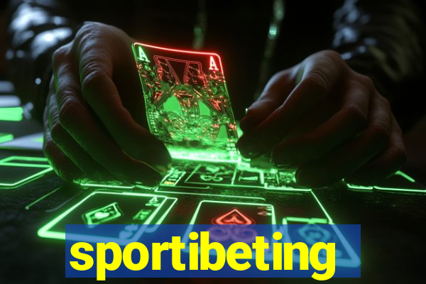 sportibeting