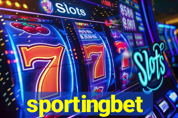 sportingbet