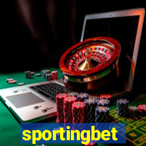 sportingbet-brasil.com