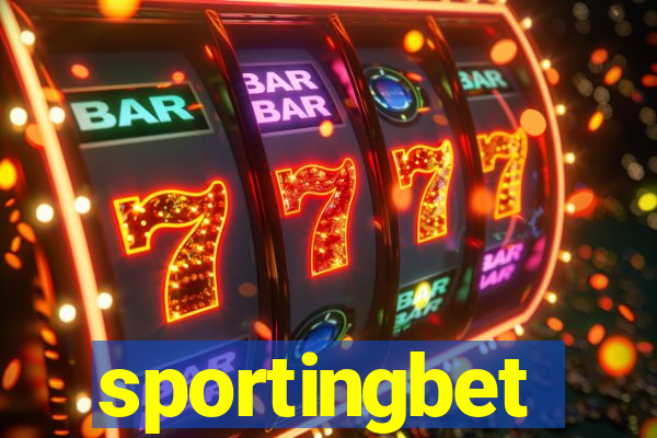 sportingbet-brasil.com