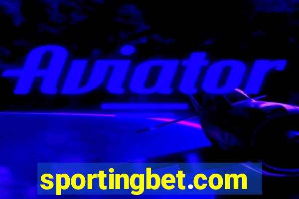 sportingbet.com