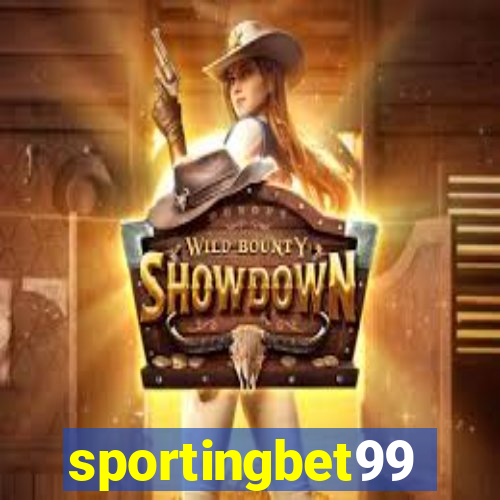 sportingbet99