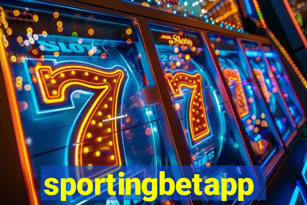 sportingbetapp