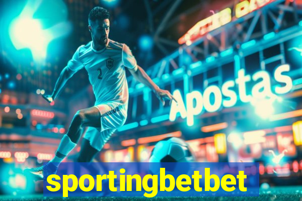 sportingbetbet