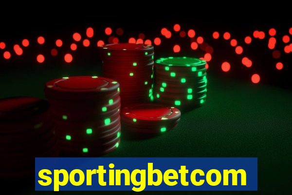 sportingbetcom