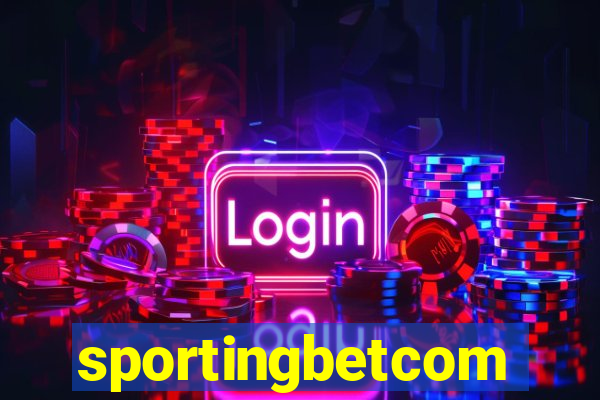 sportingbetcom