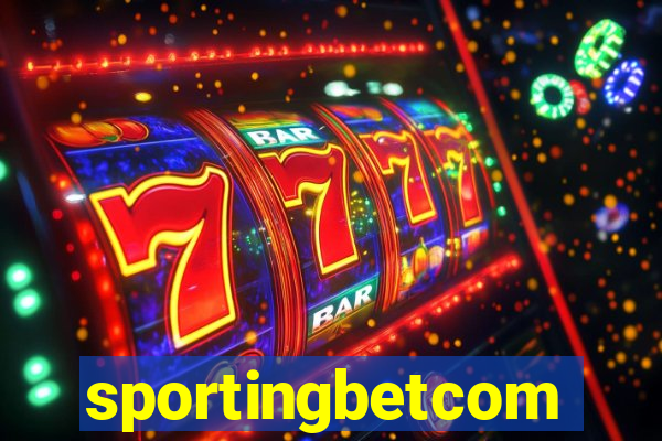 sportingbetcom