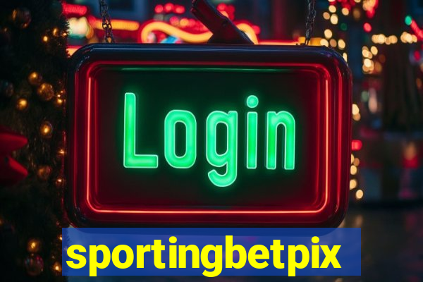 sportingbetpix