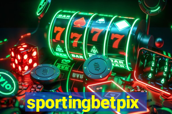 sportingbetpix