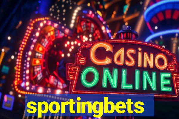 sportingbets