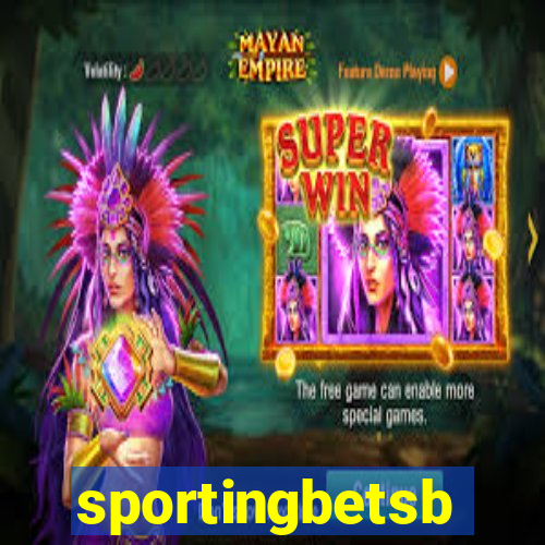 sportingbetsb