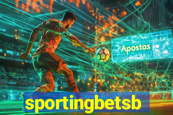 sportingbetsb