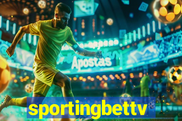 sportingbettv