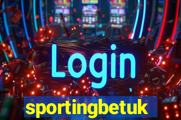 sportingbetuk