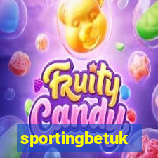 sportingbetuk