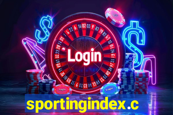 sportingindex.com