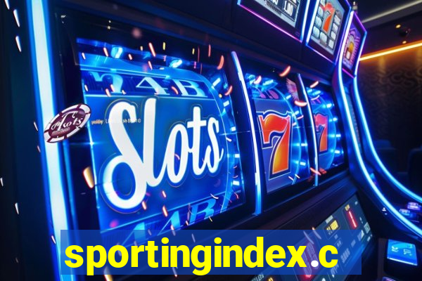 sportingindex.com