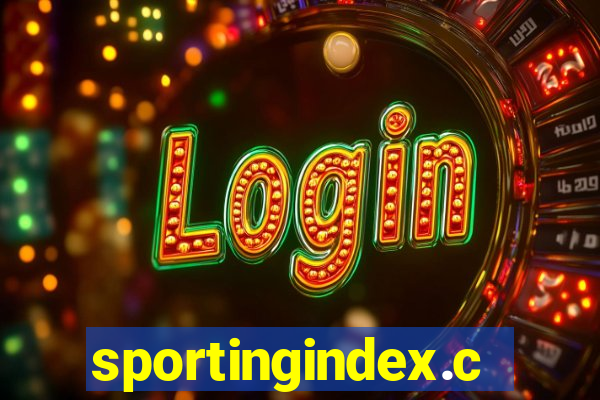 sportingindex.com