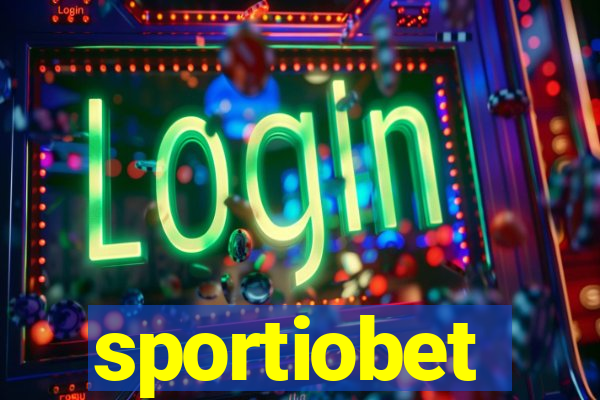 sportiobet