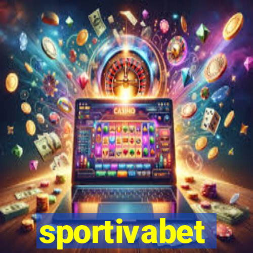 sportivabet