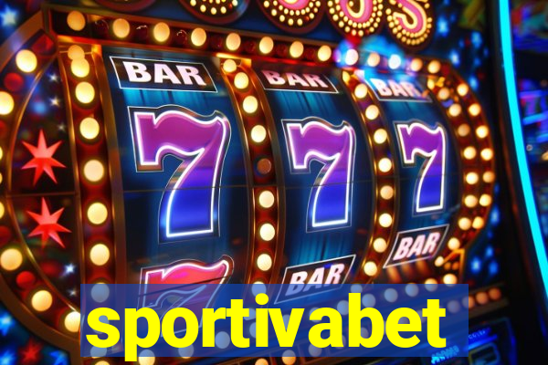 sportivabet