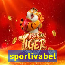 sportivabet