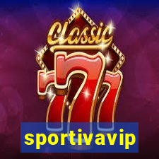 sportivavip