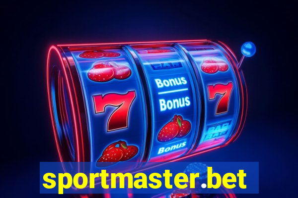 sportmaster.bet