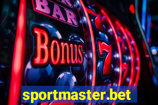 sportmaster.bet