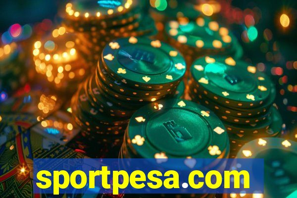 sportpesa.com