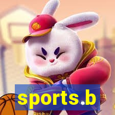 sports.b-bets.com