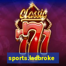 sports.ladbrokes.com