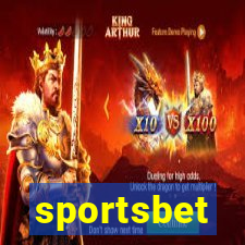 sportsbet