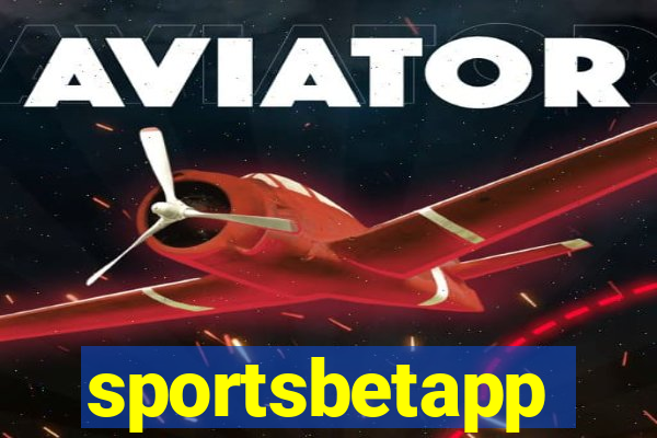 sportsbetapp