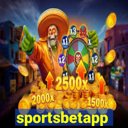 sportsbetapp