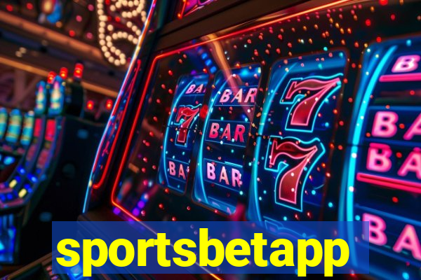 sportsbetapp