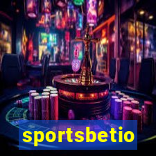 sportsbetio