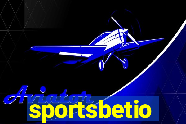 sportsbetio