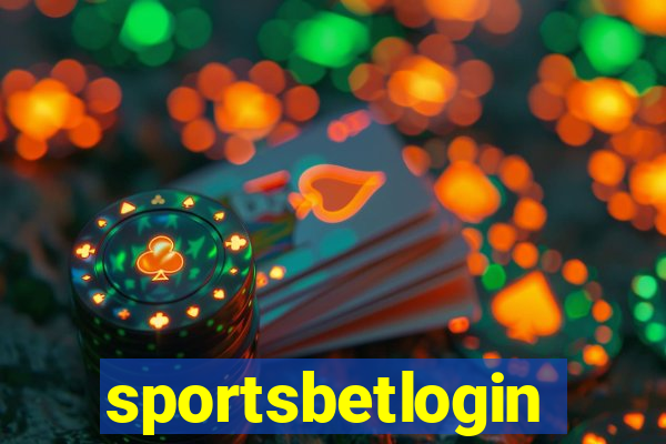 sportsbetlogin