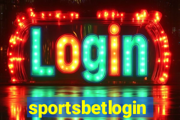 sportsbetlogin