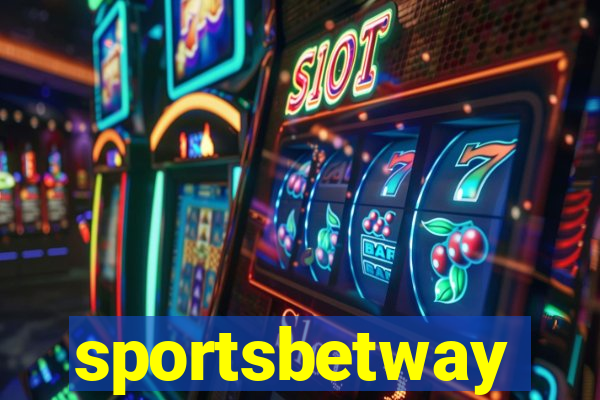 sportsbetway