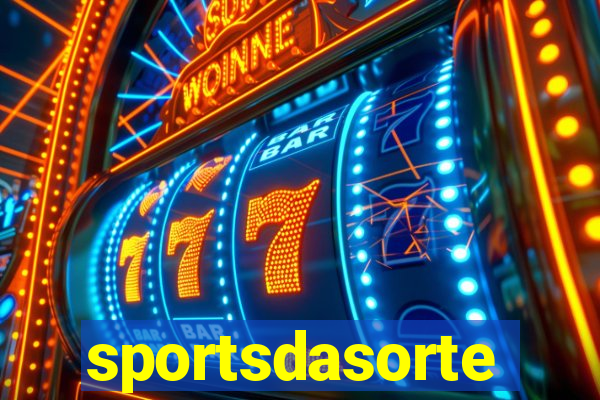 sportsdasorte