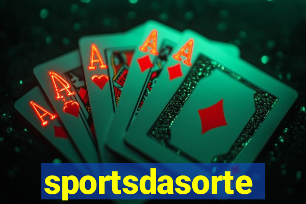 sportsdasorte