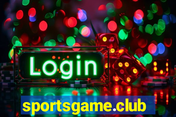 sportsgame.club