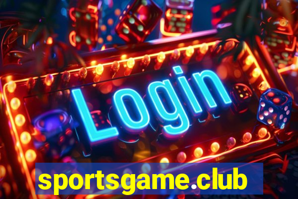 sportsgame.club