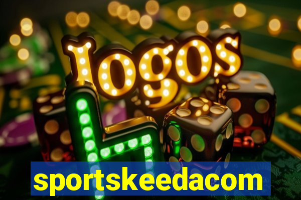 sportskeedacom