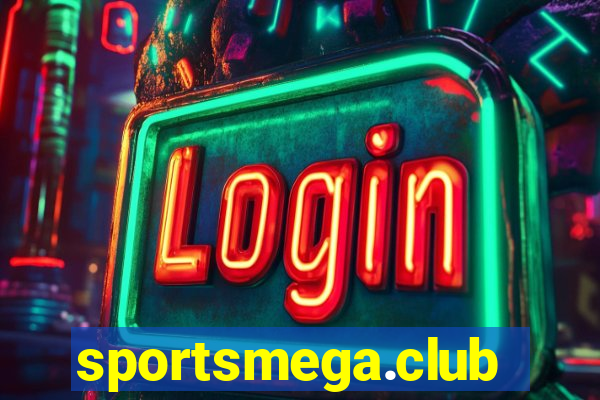 sportsmega.club